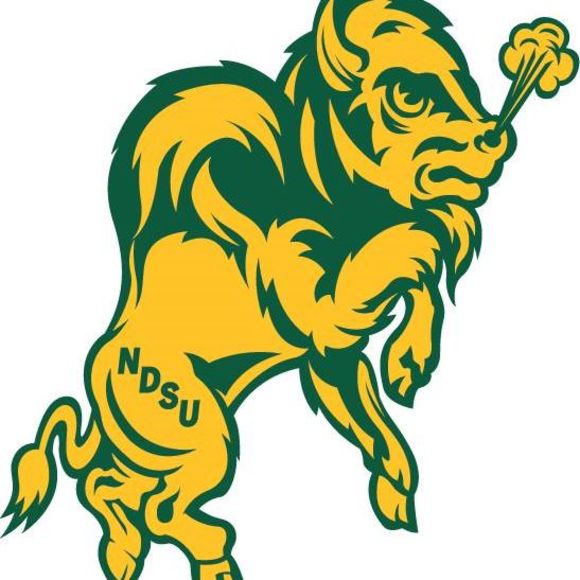 Meet your Posher, Beth - Picture 1 of 1